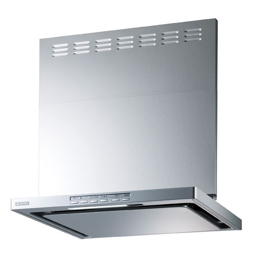 リンナイLGR-3R-AP601SVレンジフード LGRシリーズ 60 OGR-REC-AP601RS | Rinnai Style（リンナイスタイル） | リンナイ