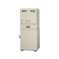 Rinnai ガス給湯器（屋外用）RUXC-V5002MW（A)　引き取り限定 RUXC-V5002MW | Rinnai Style（リンナイスタイル） | リンナイ