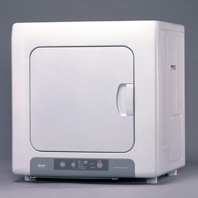 RDT-40EF | Rinnai Style（リンナイスタイル） | リンナイ