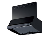 BFR-3B-603BL BK (ブラック) | Rinnai Style（リンナイスタイル