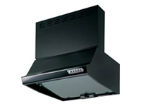 BFR-3B-903V W (ホワイト) | Rinnai Style（リンナイスタイル） | リンナイ