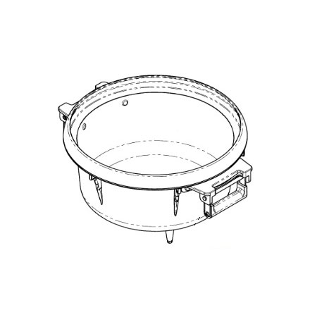 RR-S300G-H | Rinnai Style(リンナイスタイル) | リンナイ RR-S300G-H | Rinnai Style(リンナイスタイル) | リンナイ
