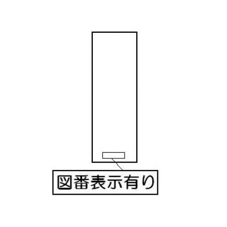 RC-N4001NP-WW | Rinnai Style（リンナイスタイル） | リンナイ