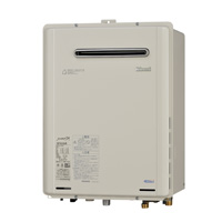 RUF-K201SAW | Rinnai Style（リンナイスタイル） | リンナイ