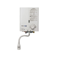 RUS-V51UTA(WH) | Rinnai Style(リンナイスタイル) | リンナイ RUS-V51UTA(WH) | Rinnai Style(リンナイスタイル) | リンナイ
