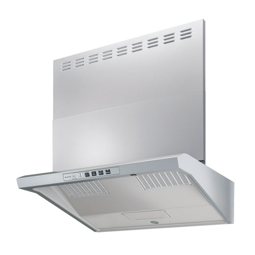 EWR-3R-AP751SV | Rinnai Style（リンナイスタイル） | リンナイ