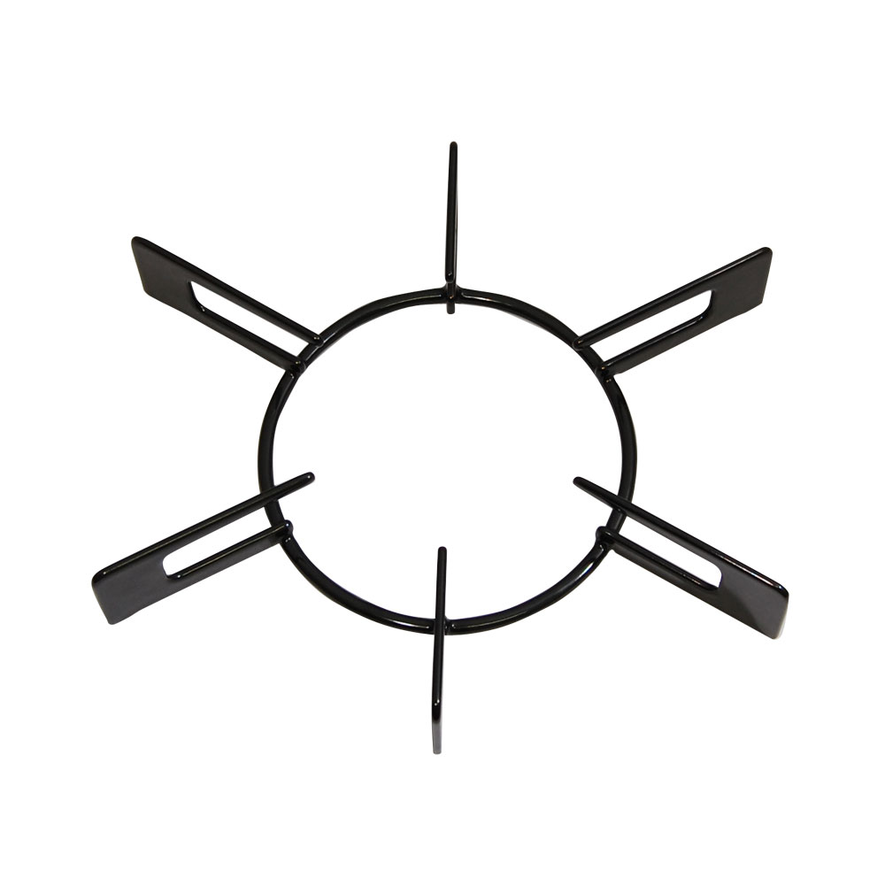 ごとく【大サイズ】※左右共通（黒）