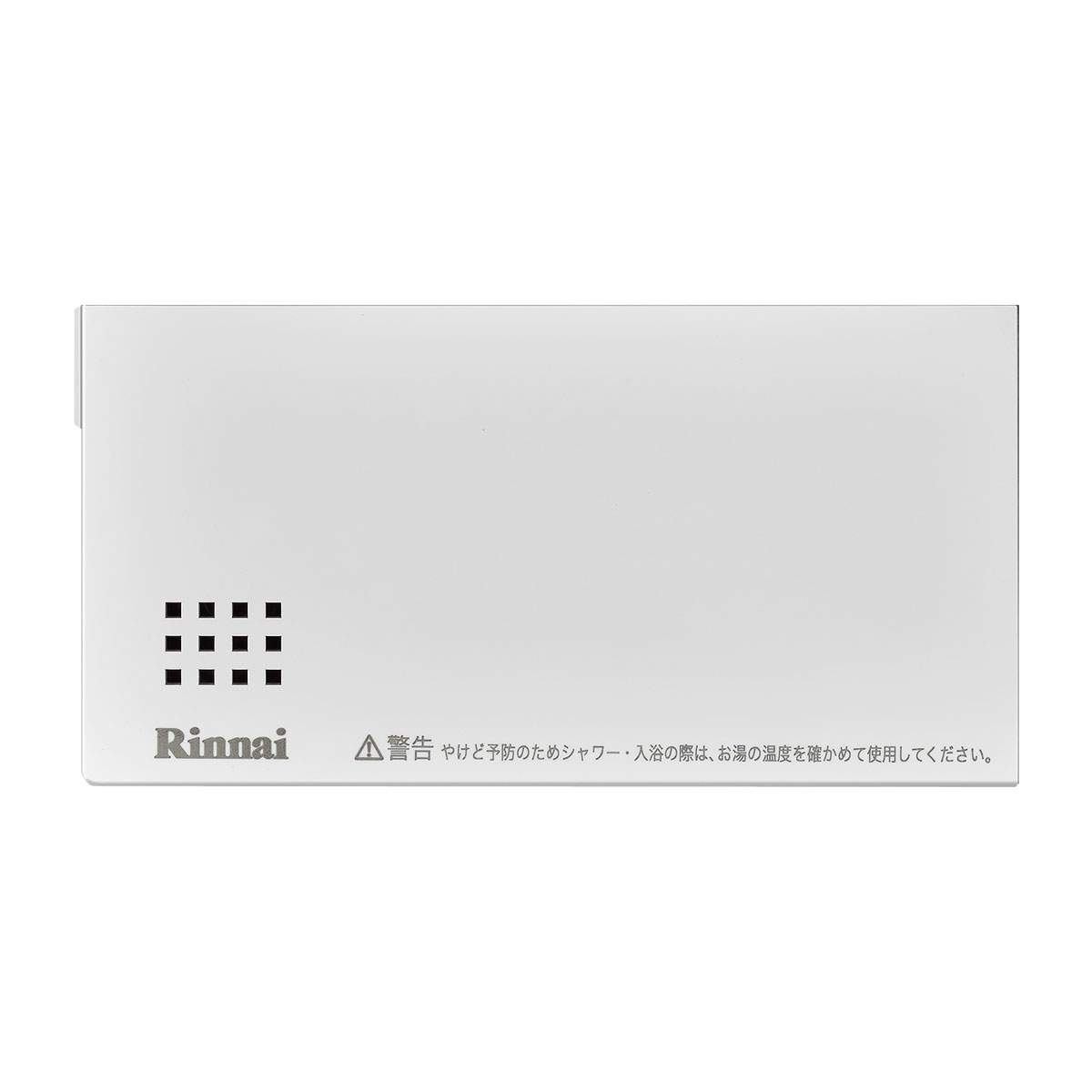 スイッチカバー【受注生産品】