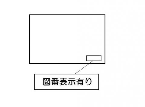 ＰＬ表示ラベル