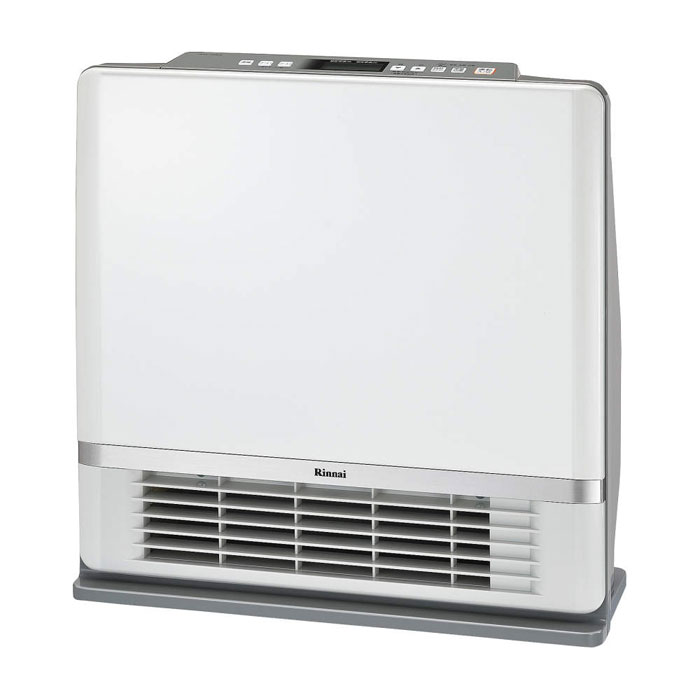 リンナイ温水ヒーター　RFM-Y40FA HH-3915AME-RT RFM-Y40EAH | Rinnai Style（リンナイスタイル） | リンナイ