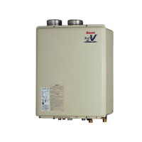 RUF-V2005SAFF | Rinnai Style（リンナイスタイル） | リンナイ