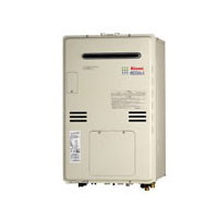 リンナイ　ガス風呂給湯器 ガス給湯器 | Rinnai(リンナイ) | ニチガスのガス機器WEBセール