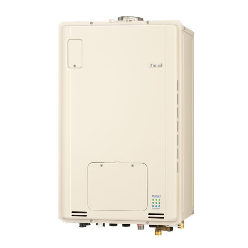 ゆづき ⭐️未使用Rinnai ダンパー付排気管セット DPS-80KB リンナイ DPS-80KC φ80 ダンパー付排湿管セット 乾太くん