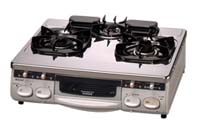 ハオ4600-4AS-R | Rinnai Style（リンナイスタイル） | リンナイ