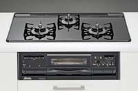 RS78W2B1RBR | Rinnai Style（リンナイスタイル） | リンナイ