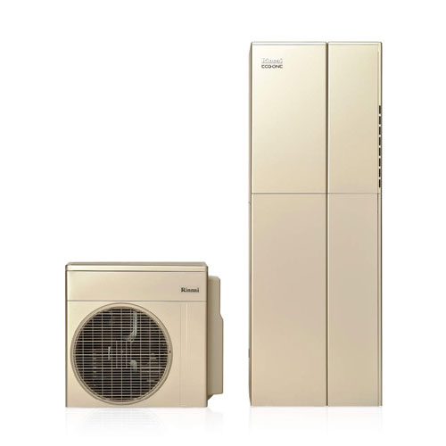 Rinnai - きゅんさん専用 Rinnai(リンナイ)屋内式給湯器一覧｜布施メンテナンス