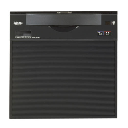 TKW-C401C(A) | Rinnai Style（リンナイスタイル） | リンナイ