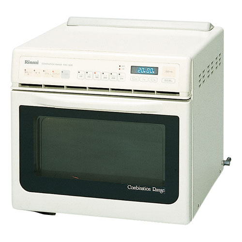RCE-17(RMC-503E) | Rinnai Style（リンナイスタイル） | リンナイ