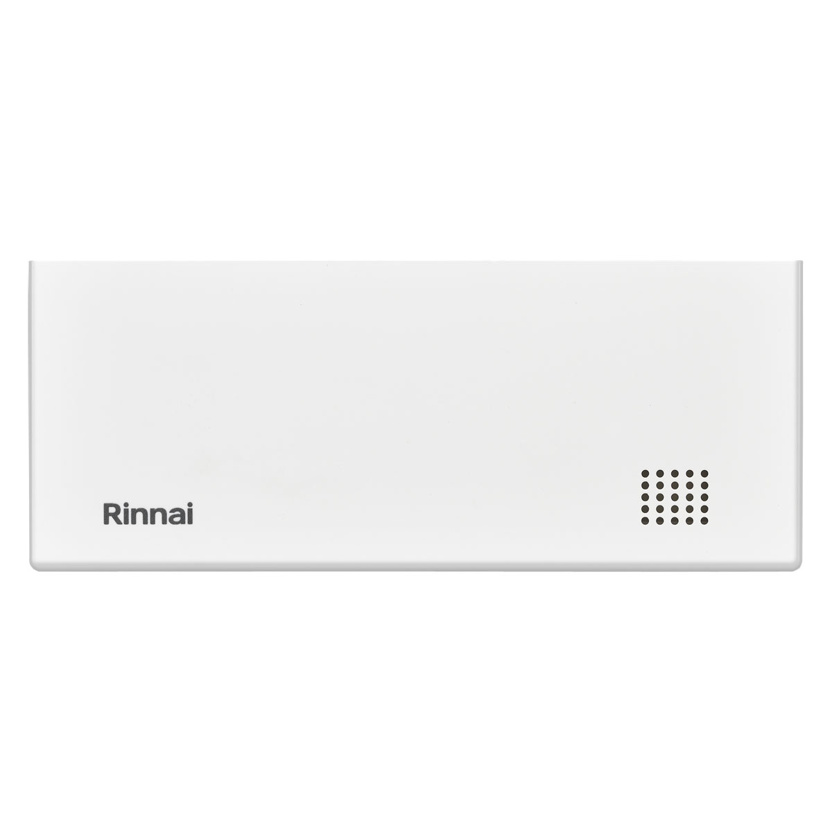 ＜Rinnai＞浴室乾燥暖房機（型番：RBH-C4101K） RBH-C331K3SN(A) | Rinnai Style（リンナイスタイル） | リンナイ