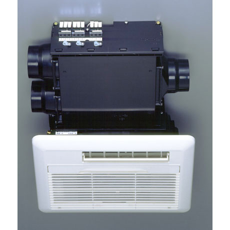HBD-3301ACSK-J3B | Rinnai Style(リンナイスタイル) | リンナイ HBD-3301ACSK-J3B | Rinnai Style(リンナイスタイル) | リンナイ
