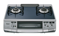 ハオS660VCTS(DB)-R | Rinnai Style(リンナイスタイル) | リンナイ ハオS660VCTS(DB)-R | Rinnai Style(リンナイスタイル) | リンナイ