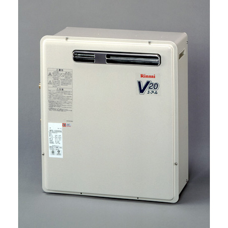 HSN-2020SA(V2000SA) | Rinnai Style（リンナイスタイル