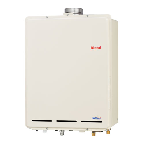 RUF-K205SAU-15A(A) | Rinnai Style（リンナイスタイル） | リンナイ