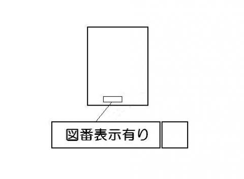 ＰＬ表示ラベル