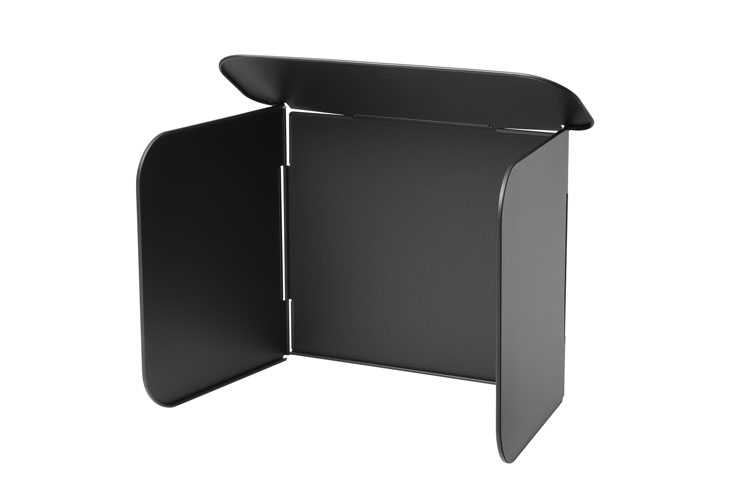 たぁー様業務相談14音専用レンク たぁー様業務相談14音専用レンク たぁー様業務相談14音専用レンク たぁ