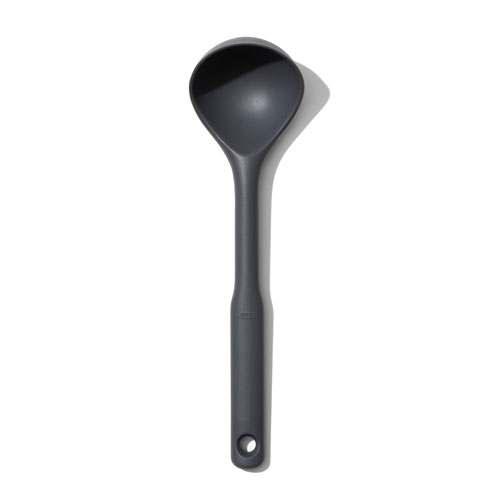 Rinnai Leggiero RBO-MN22 ブラック Leggiero(レジェロ) Black 22cm RBO-MN22A(MB) | Rinnai Style