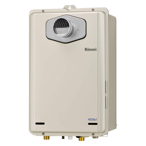 のりごろう☆お値引き可能です専用 Amazon.co.jp: (2個セット)日立 糸くずフィルター NET-KDV120C