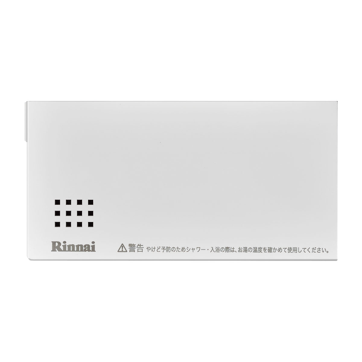 スイッチカバー【受注生産品】