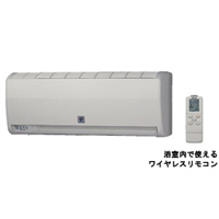RBH-W413KP | Rinnai Style(リンナイスタイル) | リンナイ RBH-W413KP | Rinnai Style(リンナイスタイル) | リンナイ