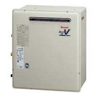 【レオナルド】Rinnai RUF-Aシリーズ ガスふろ給湯器 RUF-A2800AG(A) | Rinnai Style（リンナイスタイル） | リンナイ
