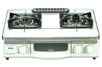 RTS-320GAS-L | Rinnai Style（リンナイスタイル） | リンナイ