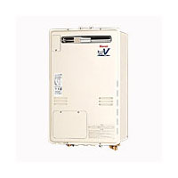 【専用ページ】ran2ru_uiさま DSC07679.jpg?fit=1920,1280&ssl=1