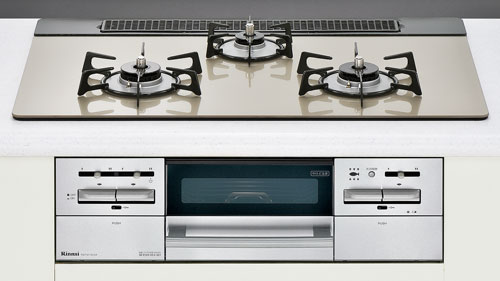 【レア品】Linkar ペレットコンロ レア品】Lincar ペレットコンロ