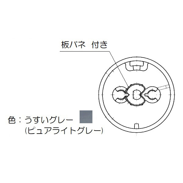 RUS-V51XTA(SL) | Rinnai Style（リンナイスタイル） | リンナイ