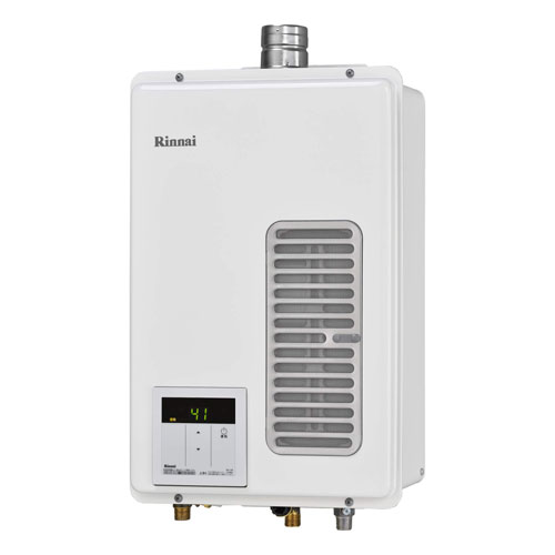 Rinnai - ゆー RUXC-V1015SWF(A) | Rinnai Style（リンナイスタイル） | リンナイ