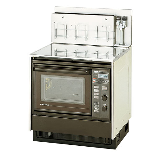 GRE-60N (RMC-703EG) | Rinnai Style（リンナイスタイル） | リンナイ