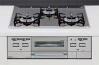 RS38W7K10R-VL | Rinnai Style（リンナイスタイル） | リンナイ