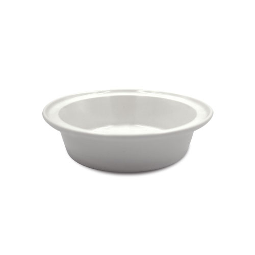 かもしか道具店  ボウル S（白）【製造元出荷】