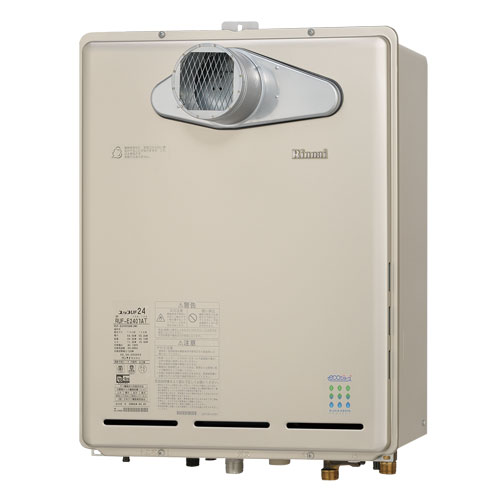 RUF-E2001SAT(A) | Rinnai Style（リンナイスタイル） | リンナイ