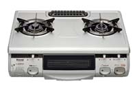 ハオME650GF-L | Rinnai Style(リンナイスタイル) | リンナイ ハオME650GF-L | Rinnai Style(リンナイスタイル) | リンナイ