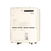 RH-201W2-1 | Rinnai Style(リンナイスタイル) | リンナイ RH-201W2-1 | Rinnai Style(リンナイスタイル) | リンナイ