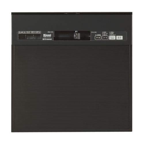 RKW-402A-SW | Rinnai Style（リンナイスタイル） | リンナイ