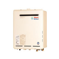 RUF-K2001AW | Rinnai Style（リンナイスタイル） | リンナイ