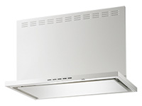 富士工業製レンジフード