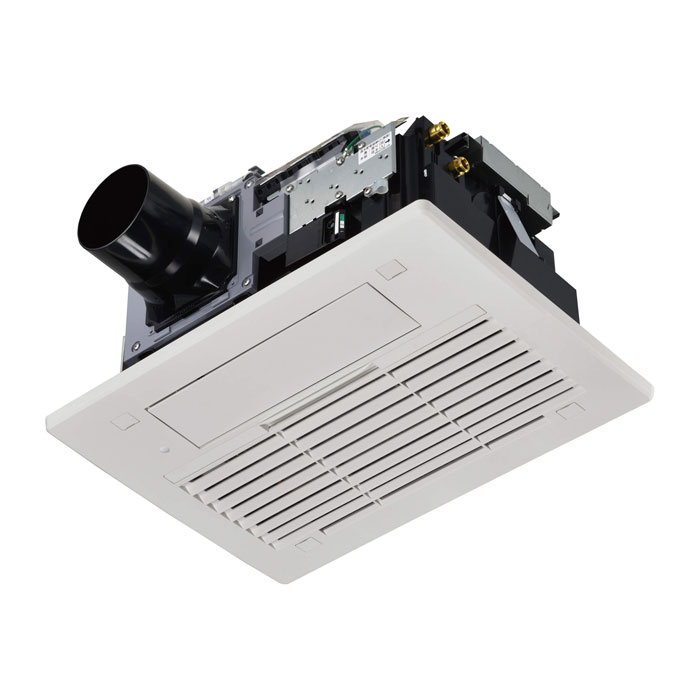 RBH-C3302P | Rinnai Style（リンナイスタイル） | リンナイ