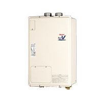 RUFH-V2403AFF2-1(A) | Rinnai Style（リンナイスタイル） | リンナイ